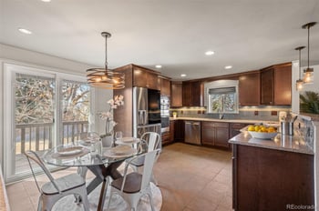 7435 Dexter St, Centennial, CO 80122