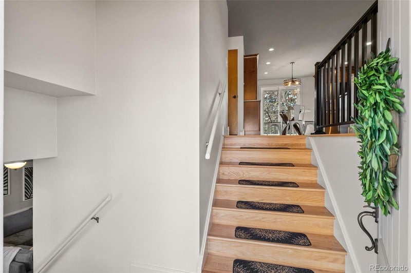 7435 Dexter St, Centennial, CO 80122