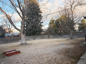 7435 Dexter St, Centennial, CO 80122