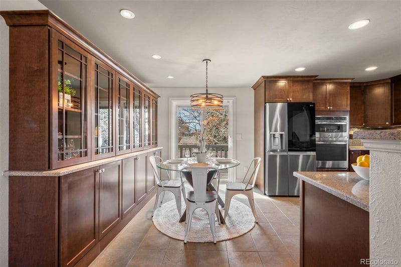 7435 Dexter St, Centennial, CO 80122