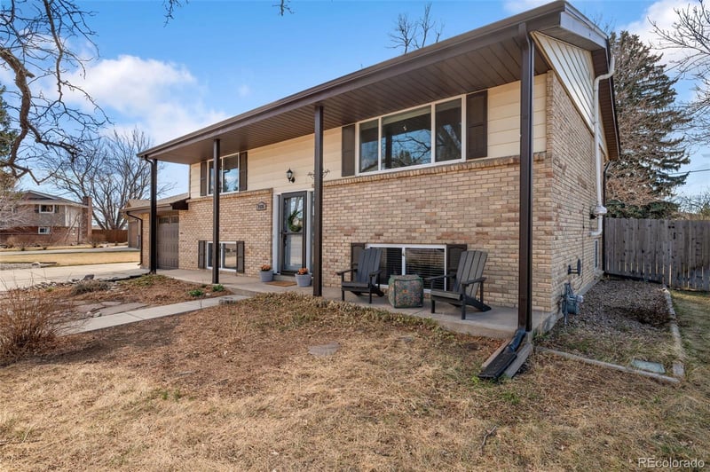 7435 Dexter St, Centennial, CO 80122