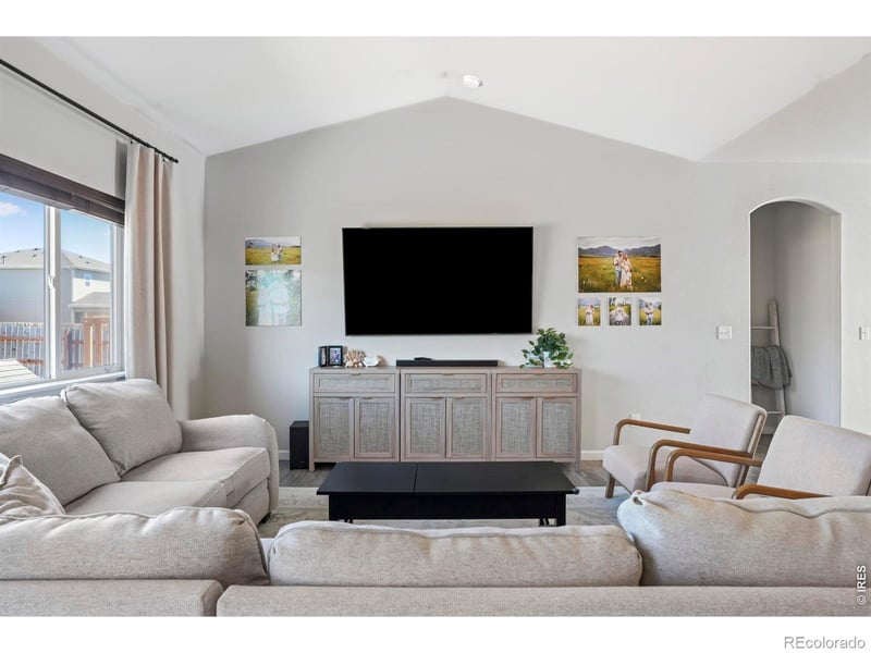 918 Depot Dr, Milliken, CO 80543