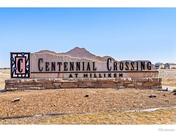 918 Depot Dr, Milliken, CO 80543