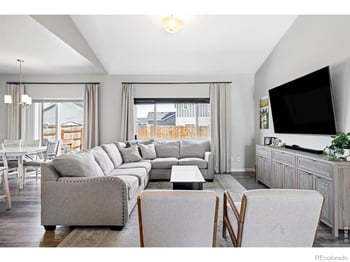 918 Depot Dr, Milliken, CO 80543