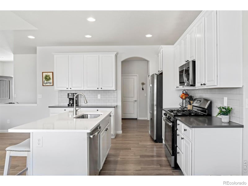 918 Depot Dr, Milliken, CO 80543