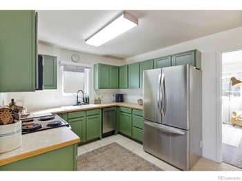 510 Saint Vrain Ln #D, Estes Park, CO 80517