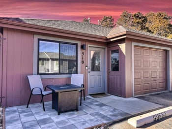 510 Saint Vrain Ln #D, Estes Park, CO 80517