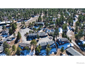 510 Saint Vrain Ln #D, Estes Park, CO 80517