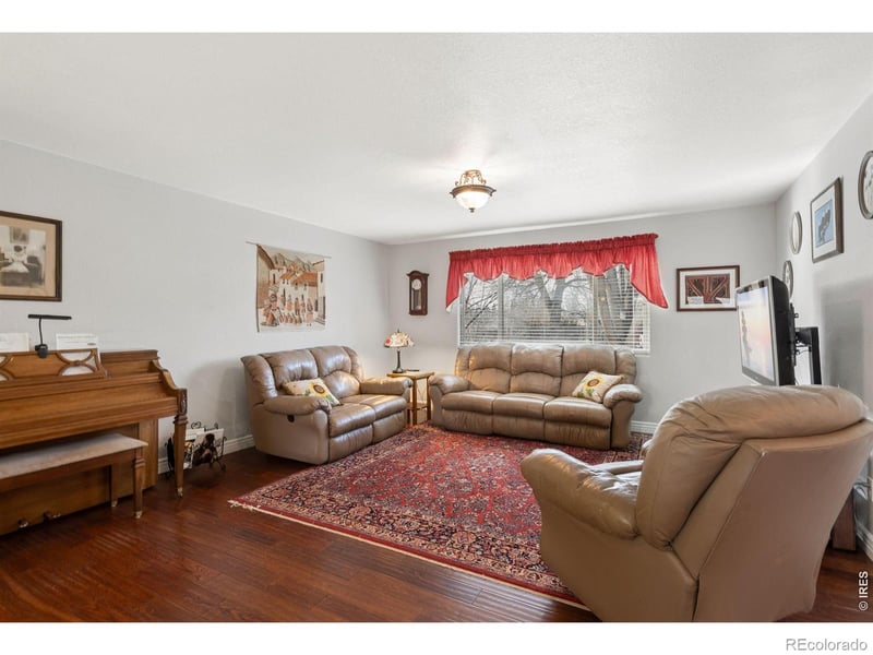 3000 Marion St, Fort Collins, CO 80521