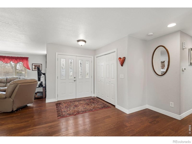 3000 Marion St, Fort Collins, CO 80521