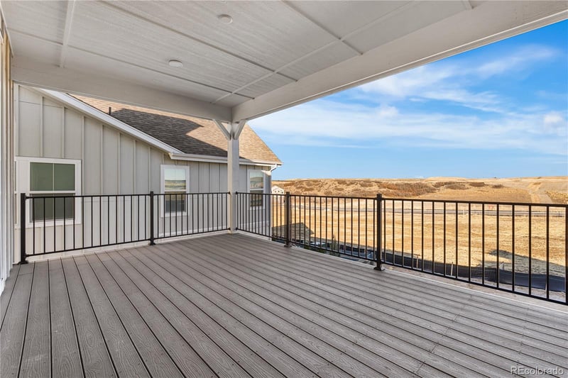 6491 Still Pine Cir, Castle Pines, CO 80108