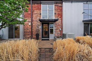 3033 Blake St #123, Denver, CO 80205