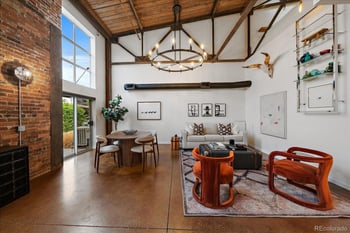 3033 Blake St #123, Denver, CO 80205