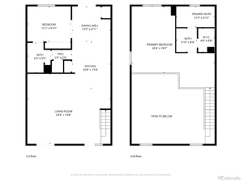 3033 Blake St #123, Denver, CO 80205