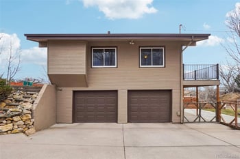 7640 Meadow Dr, Littleton, CO 80128