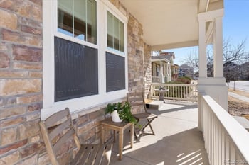 1182 Coolidge Cir, Aurora, CO 80018