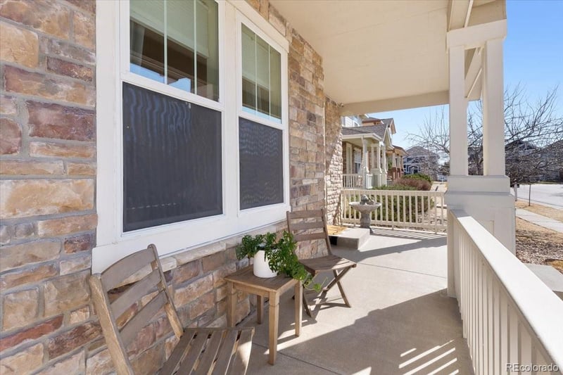 1182 Coolidge Cir, Aurora, CO 80018