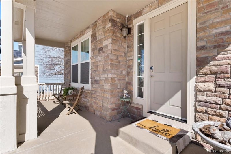 1182 Coolidge Cir, Aurora, CO 80018