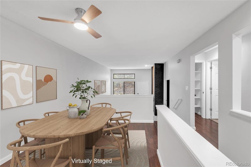 9400 Iliff Ave #35, Denver, CO 80231