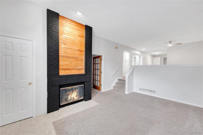 9400 Iliff Ave #35, Denver, CO 80231