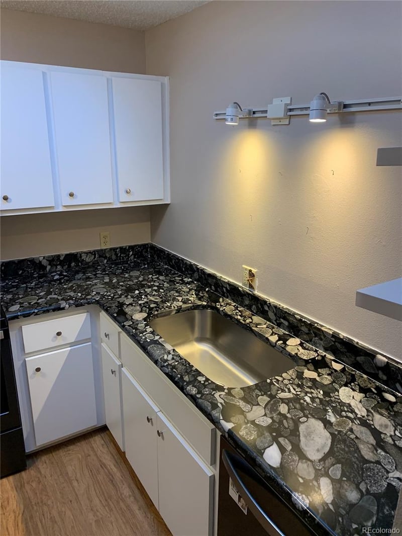 6455 Bates Ave #3-303, Denver, CO 80222