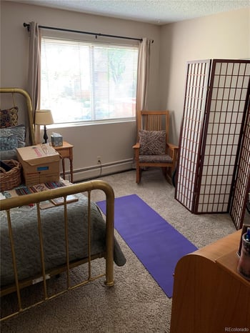 6455 Bates Ave #3-303, Denver, CO 80222