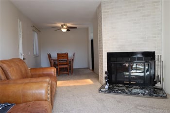 6455 Bates Ave #3-303, Denver, CO 80222