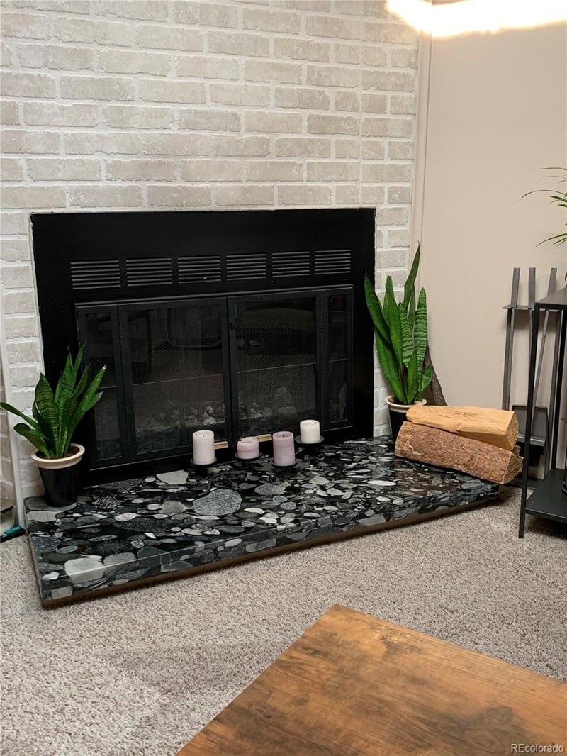 6455 Bates Ave #3-303, Denver, CO 80222