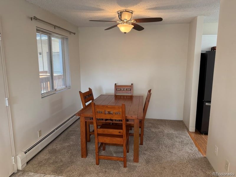 6455 Bates Ave #3-303, Denver, CO 80222