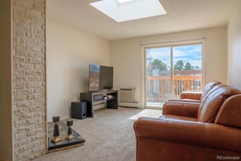 6455 Bates Ave #3-303, Denver, CO 80222