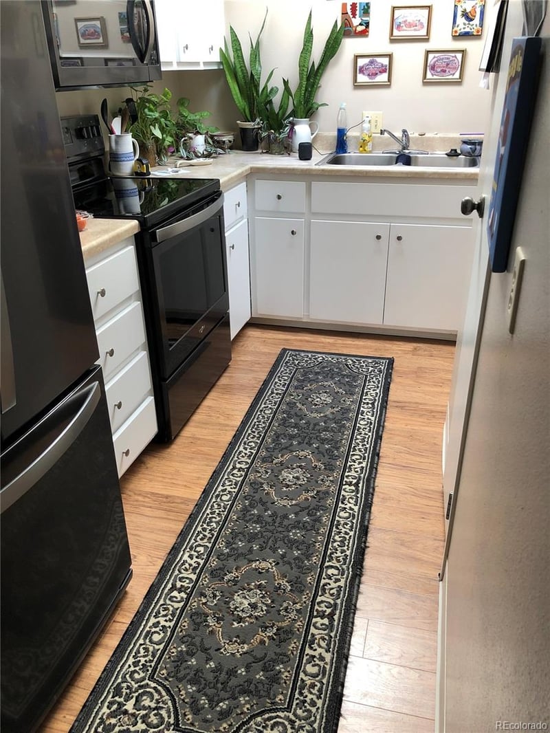 6455 Bates Ave #3-303, Denver, CO 80222