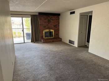 805 29th St #362, Boulder, CO 80303