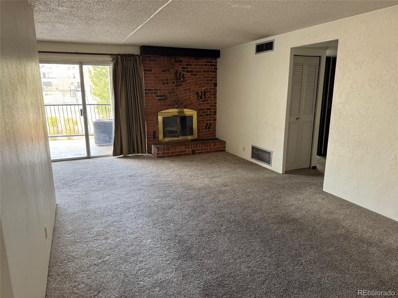 805 29th St #362, Boulder, CO 80303