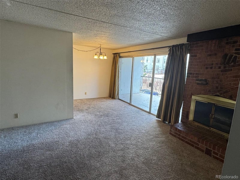 805 29th St #362, Boulder, CO 80303