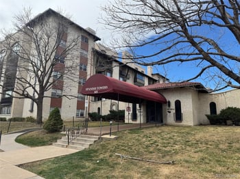 805 29th St #362, Boulder, CO 80303