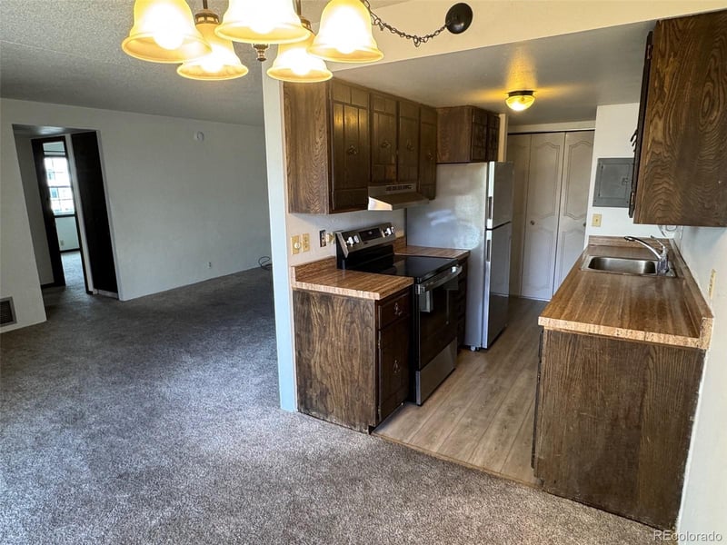 805 29th St #362, Boulder, CO 80303