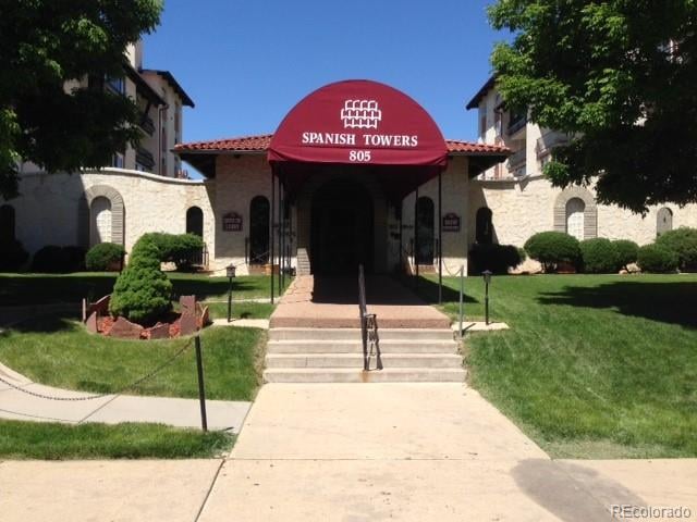 805 29th St #362, Boulder, CO 80303