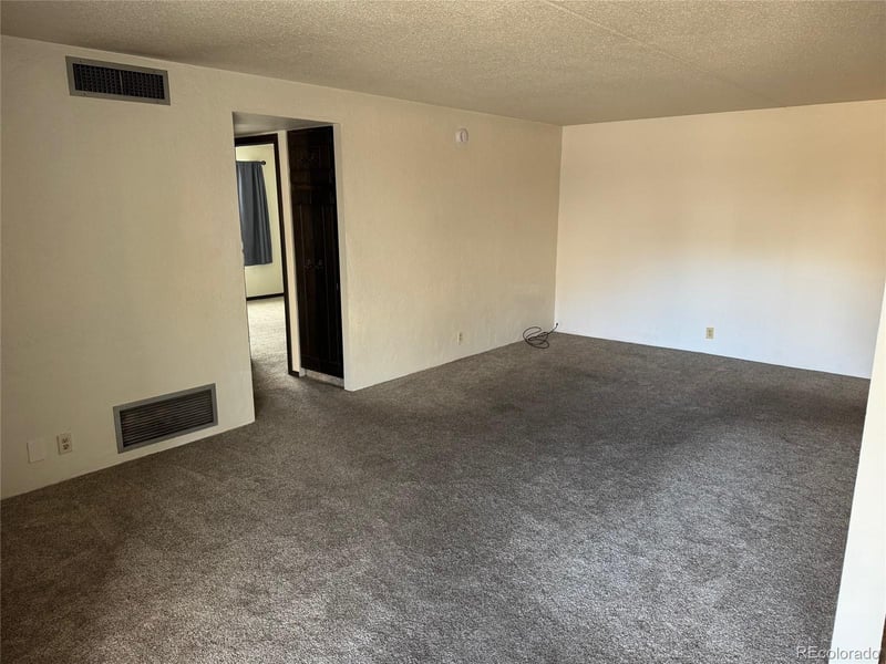 805 29th St #362, Boulder, CO 80303