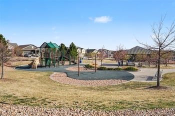 8515 Blanca Ct, Arvada, CO 80007