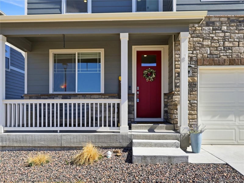 201 Raven Ln, Johnstown, CO 80534
