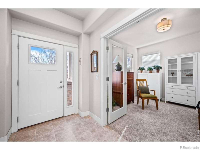 2433 Adobe Dr, Fort Collins, CO 80525