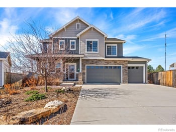 2433 Adobe Dr, Fort Collins, CO 80525