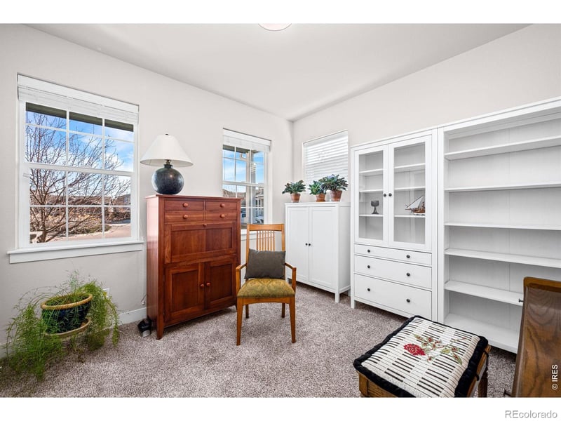 2433 Adobe Dr, Fort Collins, CO 80525