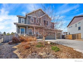 2433 Adobe Dr, Fort Collins, CO 80525