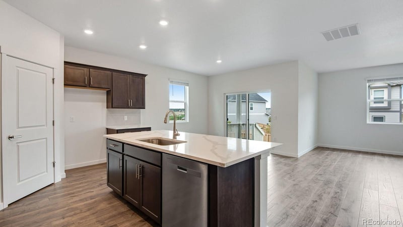 14234 Beebalm Ave, Parker, CO 80134