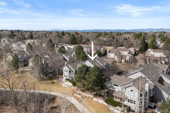 7592 Monaco Way, Centennial, CO 80112