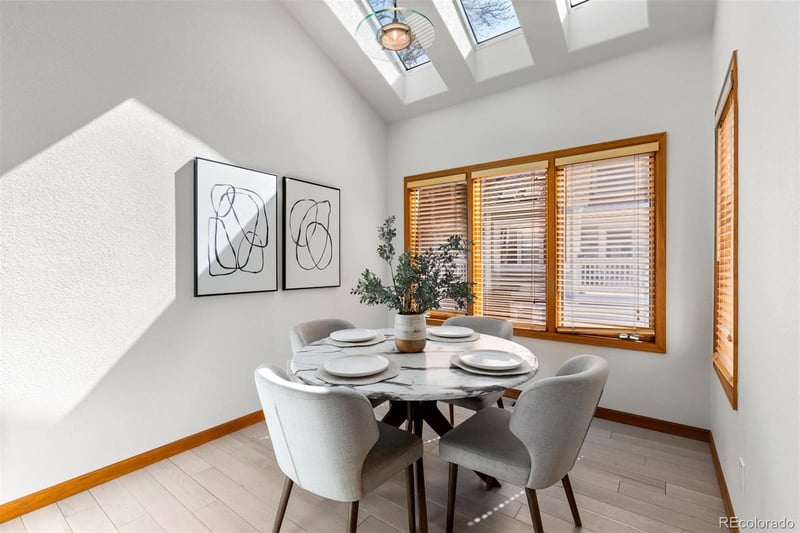 7592 Monaco Way, Centennial, CO 80112