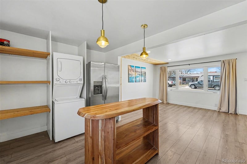 3980 Hazel Ct, Englewood, CO 80110