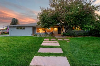 3187 Dallas Ct, Denver, CO 80210