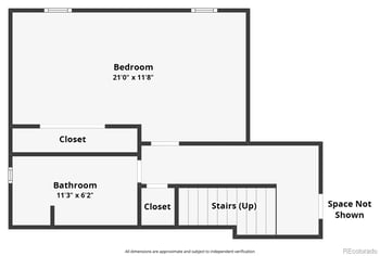 3187 Dallas Ct, Denver, CO 80210